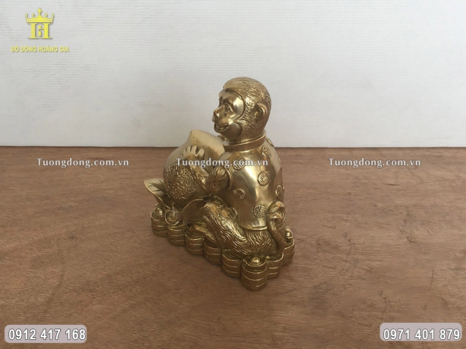 Đây là món quà tặng ý nghĩa dành tặng người thân